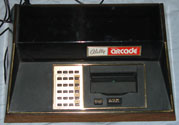 Bally Professional Arcade (Front - Cover On)_01